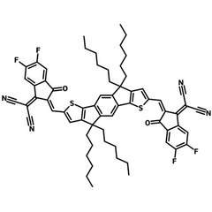 IDIC-4F CAS 2229934-71-6
