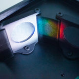 Which Light Source Do You Need?