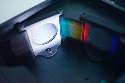 Ossila Monochromator