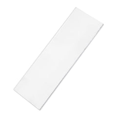 ITO Glass Substrates (Unpatterned)