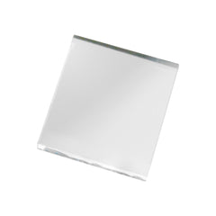 ITO Glass Substrates (Unpatterned)