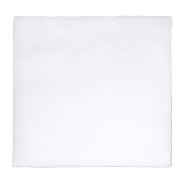 Laminar Flow Hood Pre-Filters