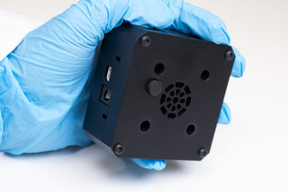 LED Light Source