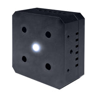 LED Light Source