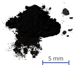 Lithium Cobalt Oxide (LiCoO<sub>2</sub>) Powder CAS 12190-79-3