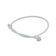 Luer Lock PTFE Tubing