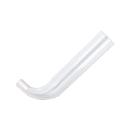 Luggin Capillary