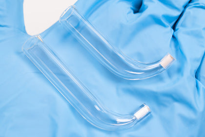Luggin Capillary