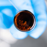 What is A Semiconductor Polymer?