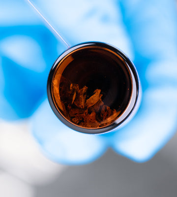 Luminosyn™ Polymers