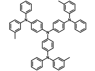 m-mtdata, 124729-98-2