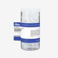 Molybdenum Diselenide (MoSe2) Crystal CAS 12058-18-3