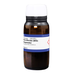 Hexagonal Boron Nitride Nanopowders CAS 10043-11-5