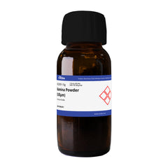 Electrode Polishing Kit, EPK-3