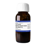 Lithium Nickel Manganese Cobalt Oxide Powder (NCM111) CAS 346417-97-8 / 182442-95-1