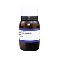 Prussian Blue Analogue Powder CAS 14038-43-8