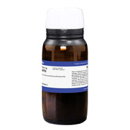 NaTFSI CAS 91742-21-1