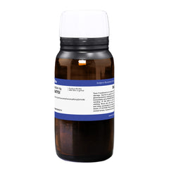 NaTFSI CAS 91742-21-1