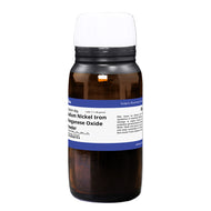 Sodium Nickel Iron Manganese Oxide Powder CAS 1307699-76-8