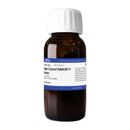 Single Crystal NMC811 Powder CAS 179802-95-0