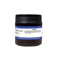 Carbon Ink (C-250J)