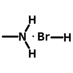 Methylammonium Bromide (MABr) CAS 6876-37-5
