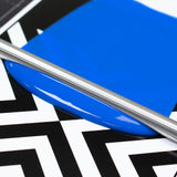 Thin film deposition