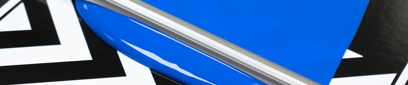 Bar Coating