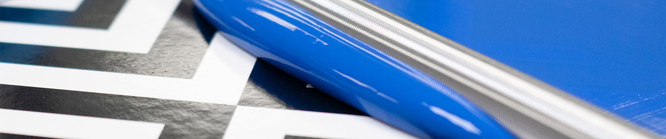 How to Optimize Your Mayer Bar Coating Process