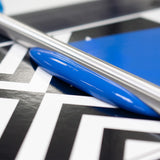 How to Optimize Your Mayer Bar Coating Process