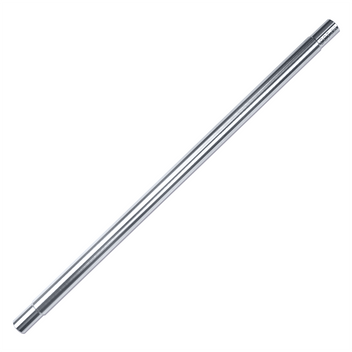 Mayer Rod | Drawdown Bar, Wire-Wound | Ossila
