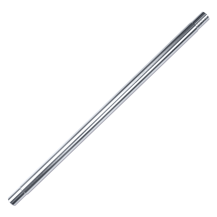 Mayer Rod | Drawdown Bar, Wire-Wound | Ossila