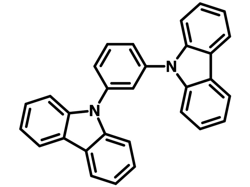 mcp-550378-78-4-chemical-structure