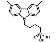 Me-4PACz CAS 2747959-96-0