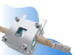 MEA Electrolyzers