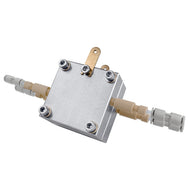 Membrane Electrode Assembly Electrolyzer