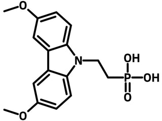 meo-2pacz, 2377770-18-6