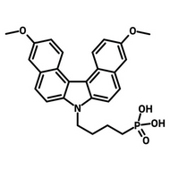MeO-4PADBC CAS 3067167-86-3