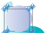 Porous Organic Frameworks