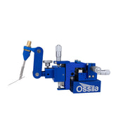 Micromanipulator