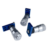 Fine-Pitch Micrometer Upgrade Kit
