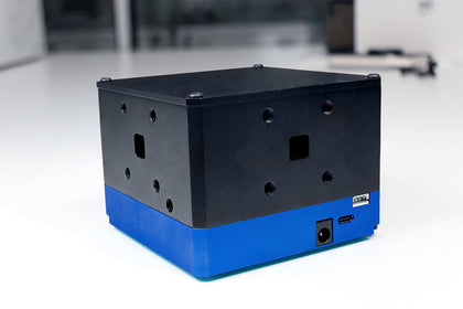 Ossila Monochromator