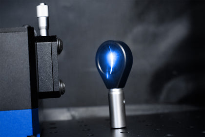 Tunable LED Light Source