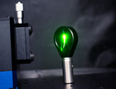 Manual micromanipulators
