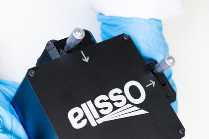 Ossila Monochromator