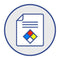 9cpa - 3-(9H-carbazol-9-yl)propanoic acid - 6622-54-4