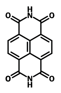 Naphthalene Diimide (NDI)