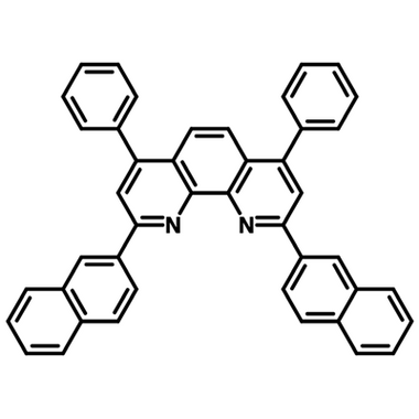 NBPhen CAS 1174006-43-9