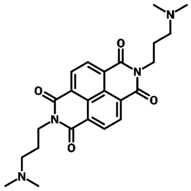 NDI-N CAS 3436-54-2