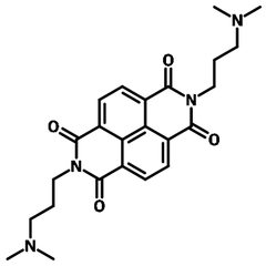 NDI-N CAS 3436-54-2